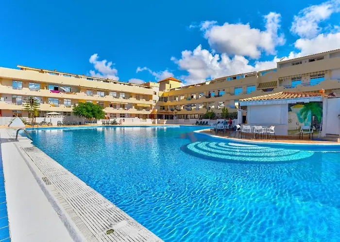 Blue Horizon In Апартаменты