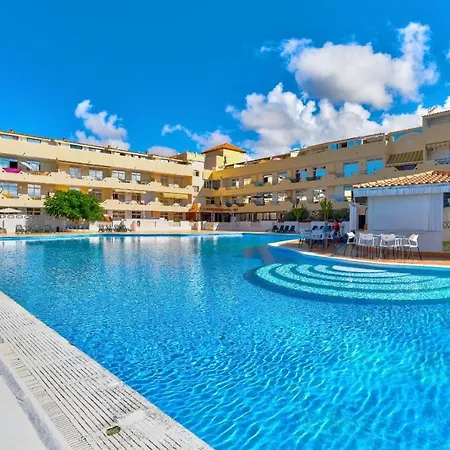 Blue Horizon In Διαμέρισμα